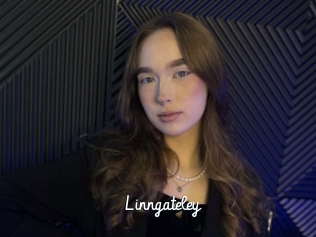 Linngateley