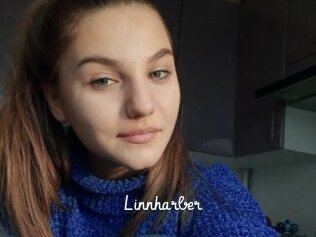 Linnharber