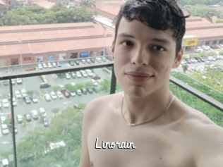 linorain Galerie du Sexe