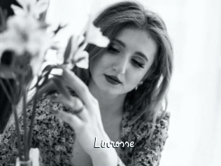 Linrosse