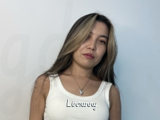 Linsunny