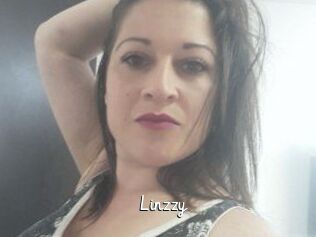 Linzzy