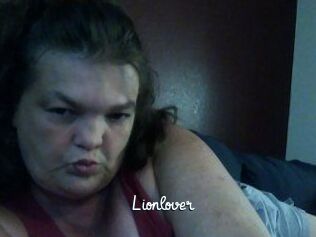 Lionlover