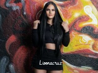 Lioonacruz