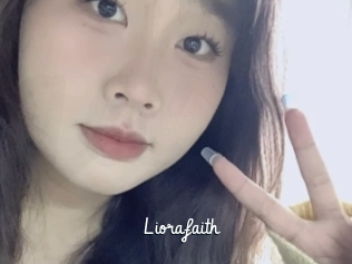 Liorafaith