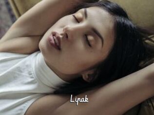 Lipak