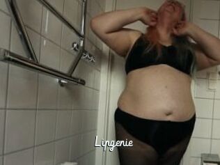 lipgenie Galerie du Sexe