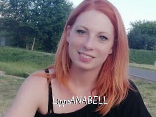 LippeANABELL