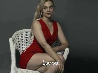 lipsred Galerie du Sexe