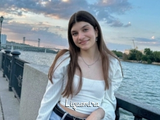 Liquemira