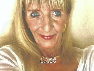 Lisa50