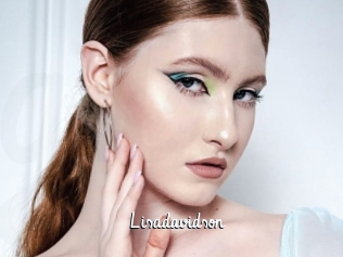 Lisadavidson