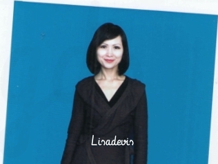 Lisadevis