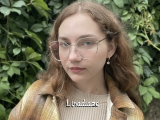 Lisadiaze
