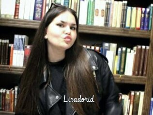 Lisadorid