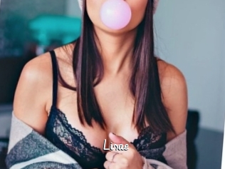 lisae Galerie du Sexe