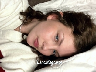 Lisaelegance