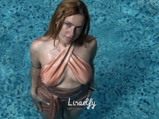 Lisaelfy