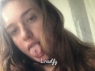 Lisaelfy