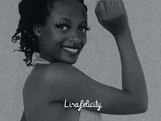 Lisafelicity