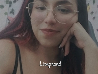 Lisagrand