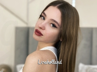 lisaholland Galerie du Sexe