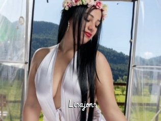 Lisajons