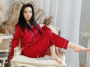 Lisaliston