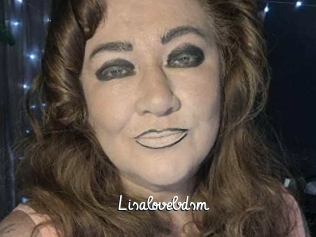 Lisalovebdsm