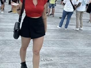 Lisam