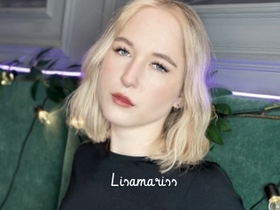 lisamariss Galerie du Sexe