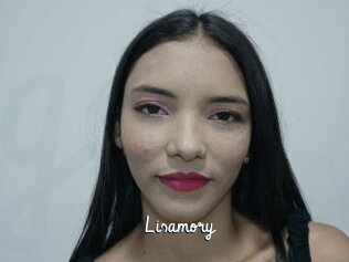 Lisamory