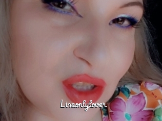 lisaonlylover Galerie du Sexe