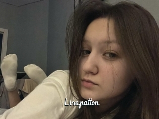 Lisapatton