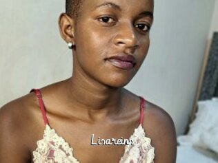 Lisareins