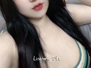 Lisarose_19x