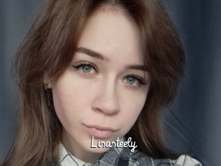 Lisasteely