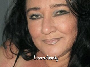 lisasubkinky Galerie du Sexe