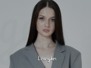 Lisasykes