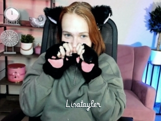 Lisatayler