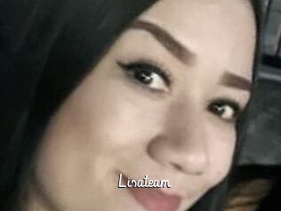 lisateam Galerie du Sexe