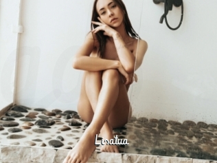 lisatua Galerie du Sexe