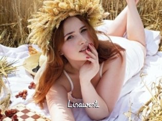 lisawesti Galerie du Sexe