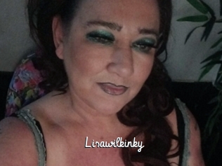 lisawilkinky Galerie du Sexe
