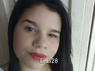 Lisax28