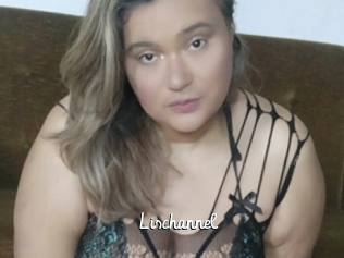 lischannel Galerie du Sexe