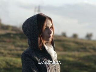 Liseilmaier