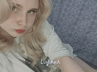 Lisfenech