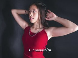 lissaanniston Galerie du Sexe