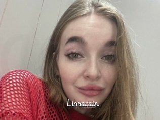 lissacain Galerie du Sexe